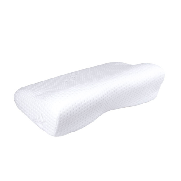 Подушка ортопедическая с регулировкой по высоте Т.105 (ТОП-105) Trives Подушка ортопедическая с регулировкой по высоте Т.105 (ТОП-105) Trives