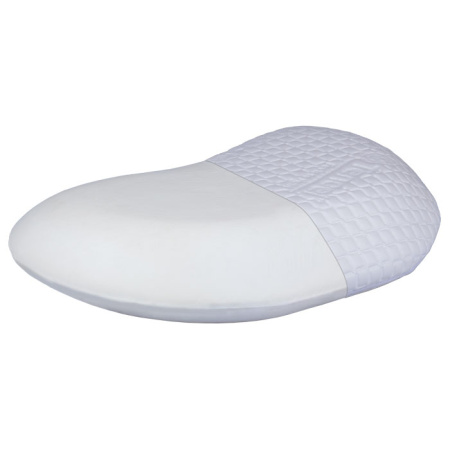 Подушка ортопедическая для сна ТОП-961 Evolution   Подушка ортопедическая для сна ТОП-961 Evolution