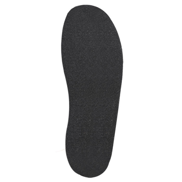 Детские ортопедические стельки СТ-169  Trives Детские ортопедические стельки СТ-169  Trives