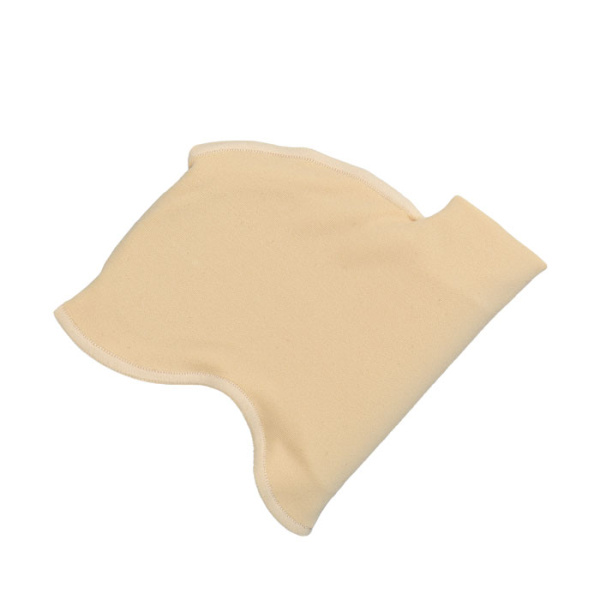 Протектор пальца стопы на тканевой основе СТ-94.2  Trives Протектор пальца стопы на тканевой основе СТ-94.2  Trives