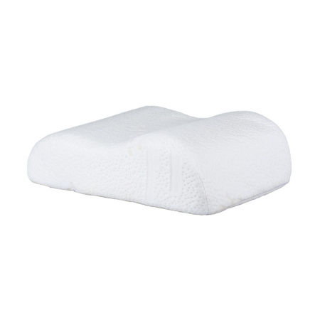 Подушка ортопедическая под голову ТОП-151  Trives