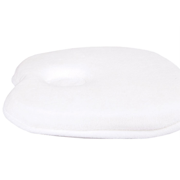 Подушка ортопедическая для детей до года Т.109 (ТОП-109) Trives Подушка ортопедическая для детей до года Т.109 (ТОП-109) Trives