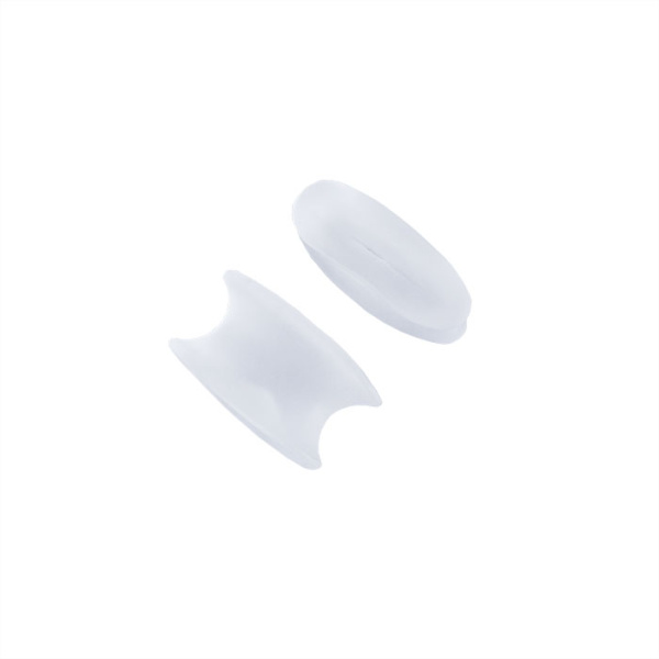 Перегородки межпальцевые увеличенного размера СТ-51  Trives Перегородки межпальцевые увеличенного размера СТ-51  Trives