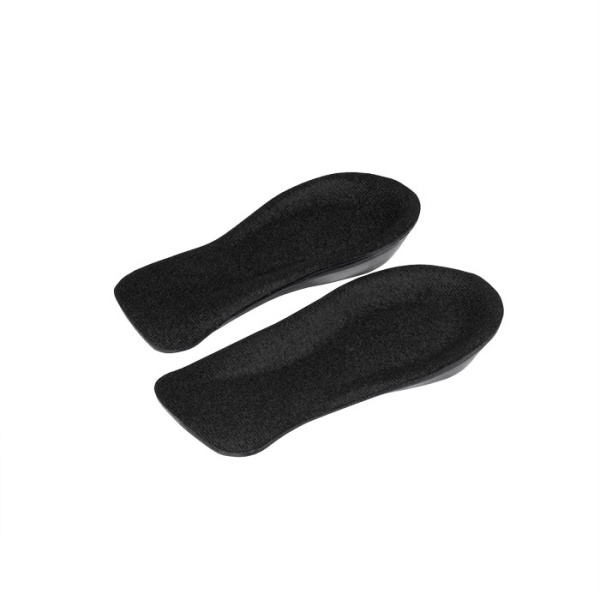 Подпяточники с супинатором СТ-60  Trives Подпяточники с супинатором СТ-60  Trives