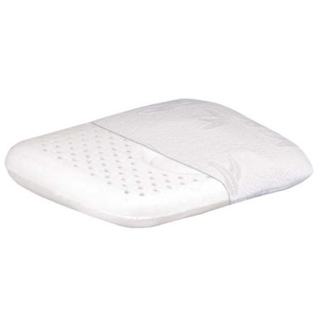 Подушка ортопедическая из латекса Т.726 (ТОП-226) Trives Подушка ортопедическая из латекса Т.726 (ТОП-226) Trives