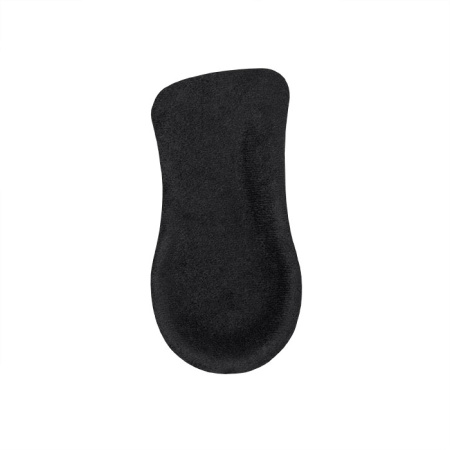 Подпяточники с супинатором СТ-60  Trives Подпяточники с супинатором СТ-60  Trives