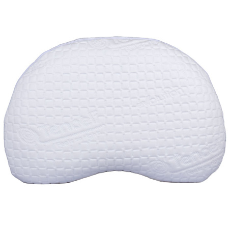 Подушка ортопедическая для сна ТОП-961 Evolution   Подушка ортопедическая для сна ТОП-961 Evolution