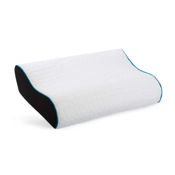 Подушка ортопедическая FORMAL Т.940M (ТОП-940) Evolution Подушка ортопедическая FORMAL Т.940M (ТОП-940) Evolution