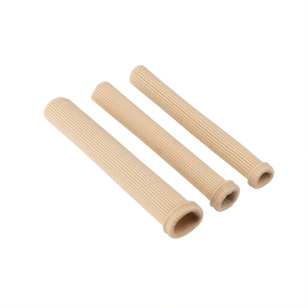 Защитный протектор для пальцев стопы СТ-65  Trives Защитный протектор для пальцев стопы СТ-65  Trives