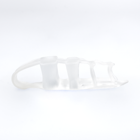 Корректоры для пальцев ног СТ-69.2  Trives Корректоры для пальцев ног СТ-69.2  Trives