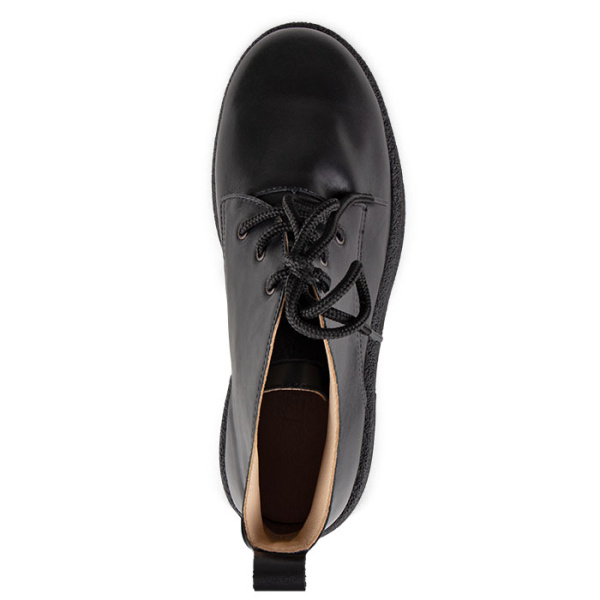 Ботинки женские ортопедические DTD-451-3  Dr. Thomas