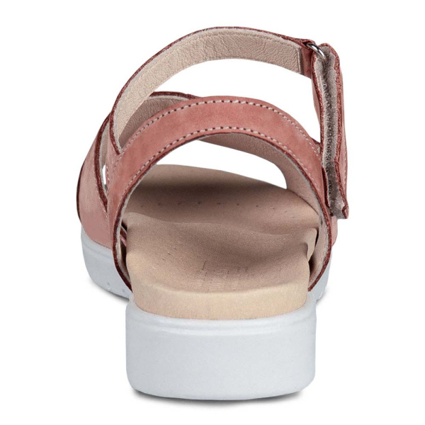 Босоножки женские ортопедические DTD-100-20  Dr. Thomas