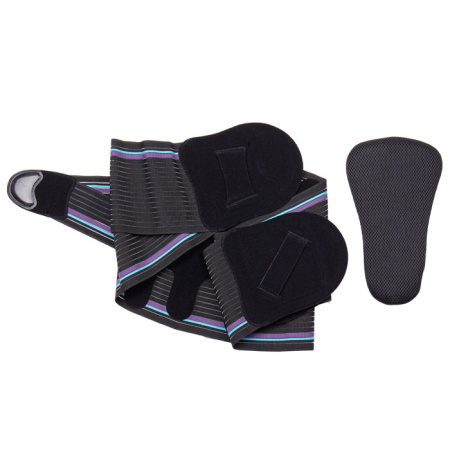 Ортопедический корсет Т-1595 Evolution  