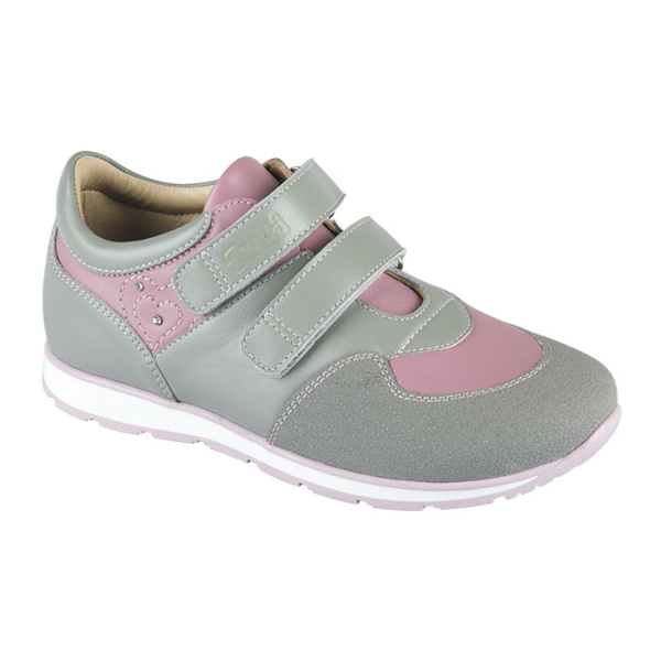 Полуботинки ортопедические спортивные TW-450-4  Twiki