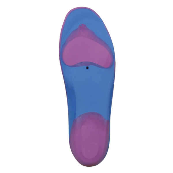 Стельки ортопедические разгружающие СТ-975 Evolution   Стельки ортопедические разгружающие СТ-975 Evolution