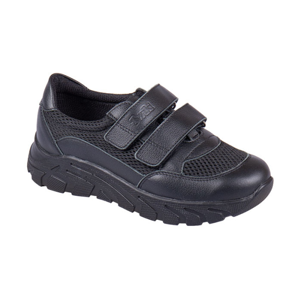 Кроссовки детские TW-439-1  Twiki Кроссовки детские TW-439-1  Twiki