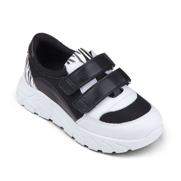 Кроссовки детские TW-439-9  Twiki Кроссовки детские TW-439-9  Twiki