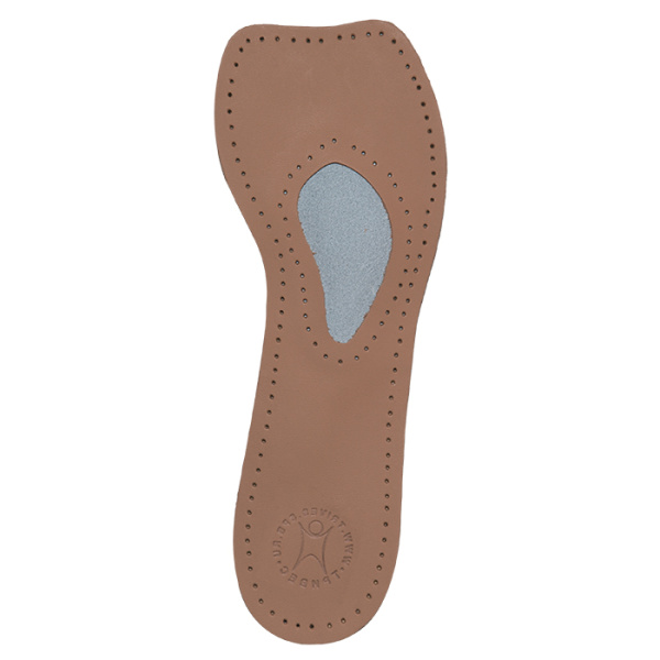 Ортопедические полустельки для обуви на высоком каблуке СТ-231  Trives Ортопедические полустельки для обуви на высоком каблуке СТ-231  Trives