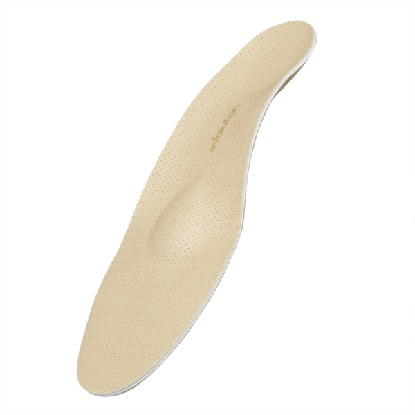 Стельки ортопедические для закрытой обуви СТ-925 Evolution   Стельки ортопедические для закрытой обуви СТ-925 Evolution