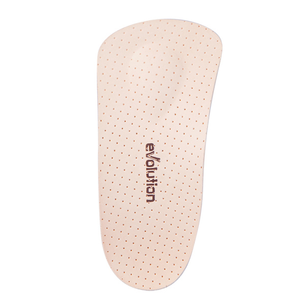 Полустельки ортопедические Evolution СТ-952  Trives Полустельки ортопедические Evolution СТ-952  Trives