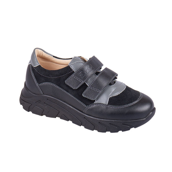 Кроссовки детские TW-438-2  Twiki Кроссовки детские TW-438-2  Twiki