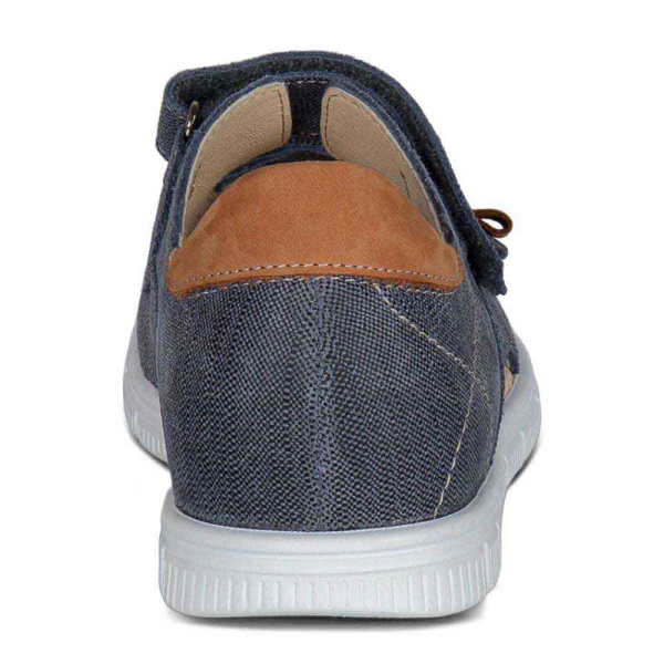 Сандалии детские ортопедические TW-137-15  Twiki