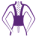 Бандажи и корсеты