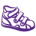 Детская ортопедическая обувь Twiki