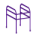 Ходунки