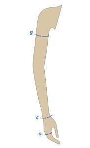 instr_shieb_3.png instr_shieb_3.png